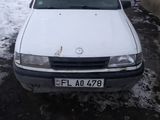 Opel Vectra foto 4