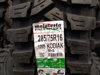 265/75r16  265/70r16  265/65r17 sportrak all sesion foto 14