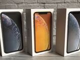 Nou iPhone 8/ 8+ / X / XS / XR/ 11/ 11Pro. Sigilat. Original. Garantie. Livrarea!