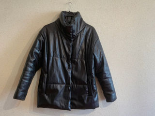 vind svurte mL 40-44, modele actuale 350 lei