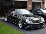 AMG foto 8