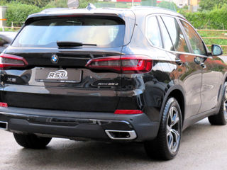 BMW X5 foto 10