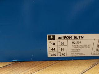 Adidas 44 adifom sltn foto 4