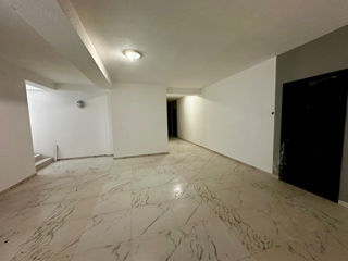 Apartament cu 1 cameră, 46 m², Centru, Ialoveni foto 4