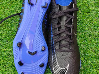 Nike Mercurial vapor 15 foto 2