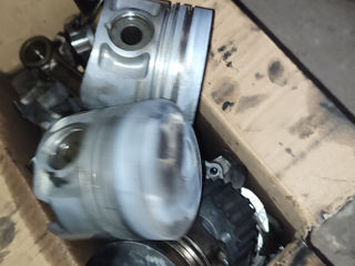 Motor 1.6d-1.9tdi abl foto 6