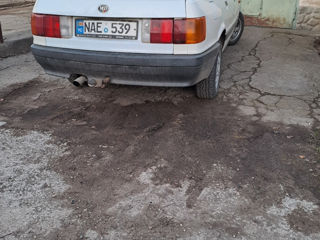 Audi 80 foto 6