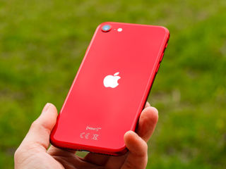 Новые iPhone SE 2020 по цене Б/У!