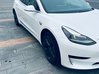 Tesla Model 3 foto 7