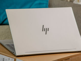 Hp Envy 13/ Core I7 10510U/ 8Gb Ram/ 500Gb SSD/ 13.3" FHD IPS!! foto 10