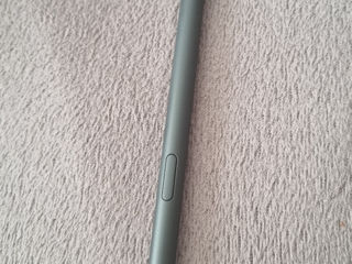 Samsung s pen