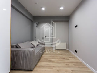 Apartament cu 3 camere, 88 m², Ciocana, Chișinău foto 8