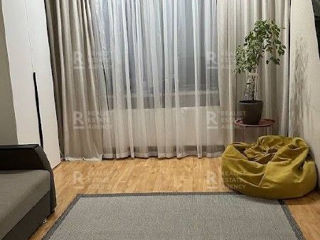 Apartament cu 2 camere, 64 m², 9 cartier, Bălți foto 5