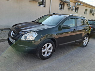Chirie auto ungheni foto 2