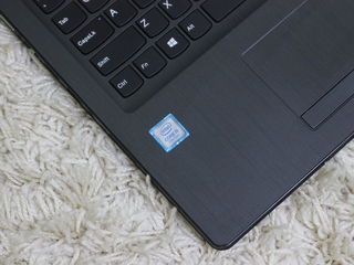 Lenovo IdeaPad 310-15IKB (Core i5 7200U/8Gb DDR4/1Tb HDD/15.6" HD WLed) foto 4