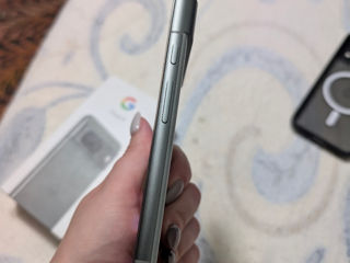 Google pixel 8 (256 GB) foto 4