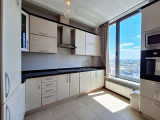 Apartament cu 2 camere,  Centru,  Chișinău,  Chișinău mun. foto 7
