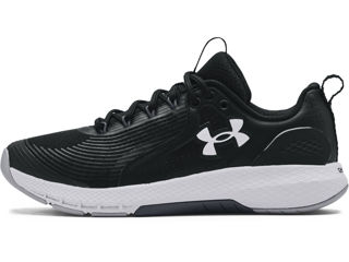 Under Armour 45 фото 2