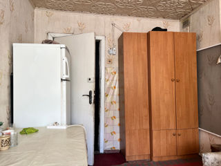 Room, 14 м², 4/8 fl.