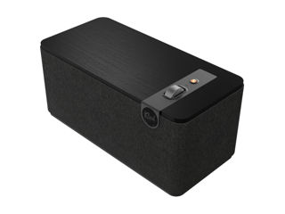 Klipsch One Plus foto 12