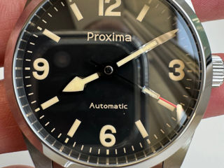 Proxima PX 1698 Automatic foto 4