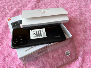Xiaomi Redmi Note 12S 256gb. foto 6