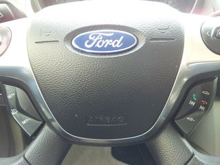 Ford Focus foto 5