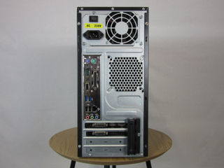 Gaming PC: Core i5 4590/RAM 16GB/SSD 250GB/HDD 500GB/GTX 660 foto 7