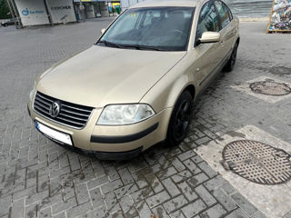 Piese/ Запчасти/dezmembrare/разборка -Passat b5/b5+ 1997-2005