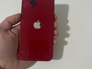 iPhone 13 !!!