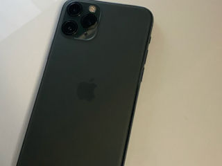 iPhone 11 Pro foto 3