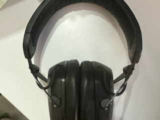 V-Moda m-200 foto 2