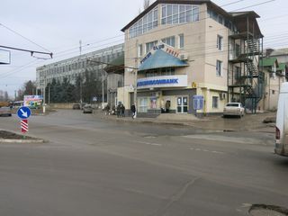 Durlești, Tudor Vladimirescu 62 – suburbia apropiată a Chișinăului. Lângă Moldexpo,  Linella, Aschim foto 2