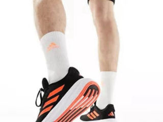 Новые кроссовки Adidas Running Response foto 6