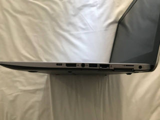 Laptop HP EliteBook 850 G3 / Intel i7 / 16GB RAM foto 5