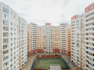 1-комн. кв., 47 м², 12/14 эт.