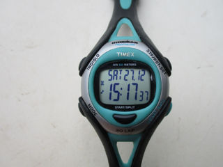 Timex foto 5