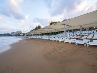 Отдых в Турции - Hotel Armas Green Fugla Beach 5* Alanya - Ultra All Inclusive - самые низкие цены! foto 3