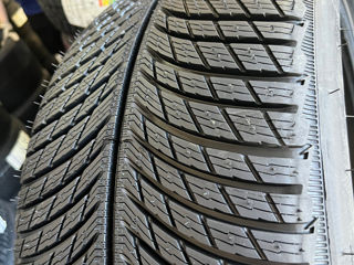 305/30 R21 / 265/35 R21 Michelin Pilot Alpin 5/ Доставка, Livrare Toata Moldova 2023 foto 13