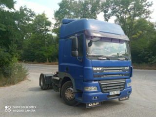 Daf Cf foto 2