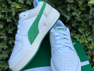 Puma Originale marime 37 foto 3