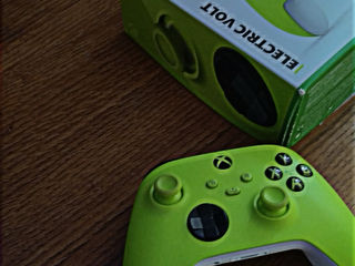 Controller Xbox