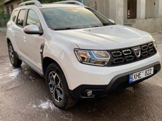 Dacia Duster foto 5