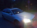 Audi A6 foto 2