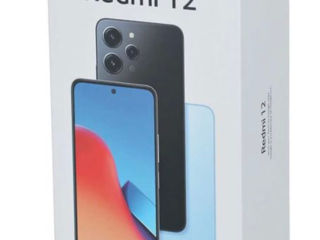 URGENT Xiaomi 12 256gb NOU