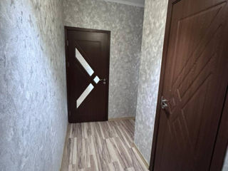 Apartament cu 1 cameră, 34 m², Râșcani, Chișinău foto 7