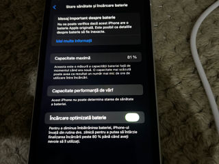 iPhone XR 64GB foto 4