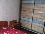 Apartament 3  odăi !!!  seria 143 !!!  direct de la proprietar !!! foto 6