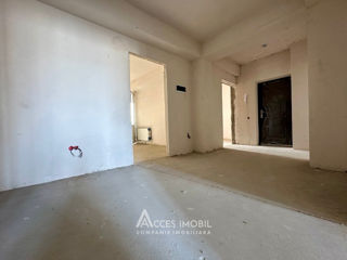 Apartament cu 3 camere, 110 m², Buiucani, Chișinău foto 8