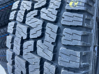 275/60 R20 Pirelli Scorpion Allterrain plus/ Доставка, livrare toata Moldova 2023 foto 5